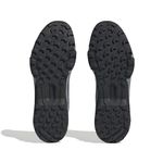 TENIS-ADIDAS-HOMBRE-HP8608-TERREX-EASTRA