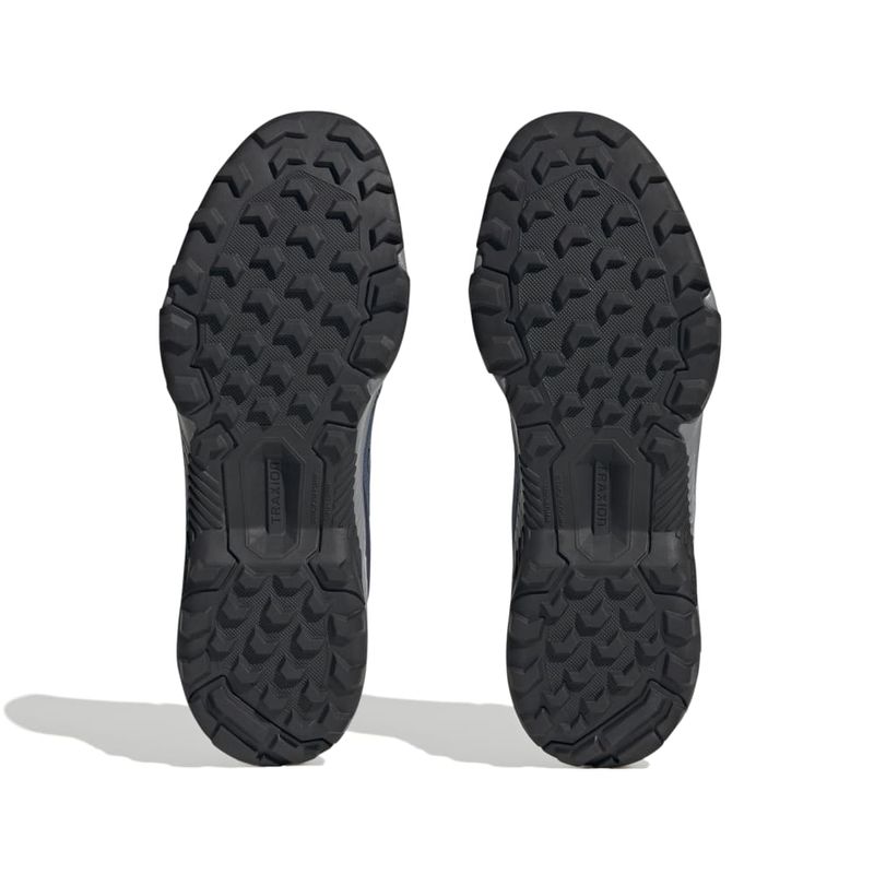 TENIS-ADIDAS-HOMBRE-HP8608-TERREX-EASTRA