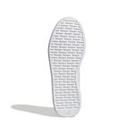TENIS-ADIDAS-HOMBRE-IG9849-PARK-ST