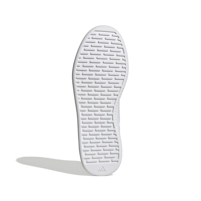 TENIS-ADIDAS-HOMBRE-IG9849-PARK-ST