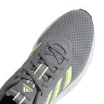 TENIS-ADIDAS-HOMBRE-ID0470-X_PLRPATH