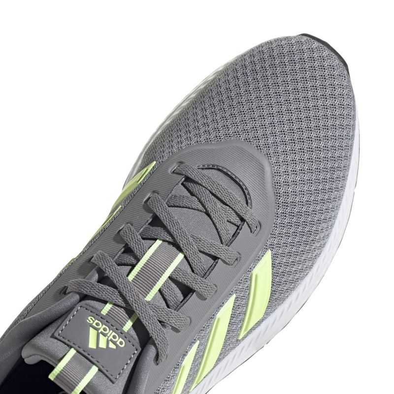 TENIS-ADIDAS-HOMBRE-ID0470-X_PLRPATH