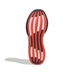 TENIS-ADIDAS-HOMBRE-IG1421-RESPONSE-SUPE