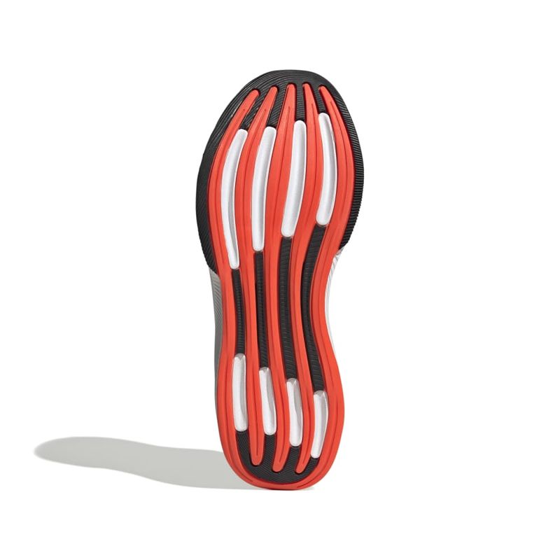TENIS-ADIDAS-HOMBRE-IG1421-RESPONSE-SUPE