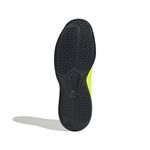 TENIS-ADIDAS-HOMBRE-IF0432-COURTFLASH-SP