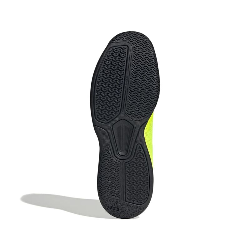TENIS-ADIDAS-HOMBRE-IF0432-COURTFLASH-SP