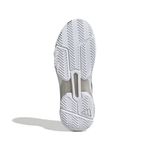 TENIS-ADIDAS-HOMBRE-IF7888-COURTJAM-CONT