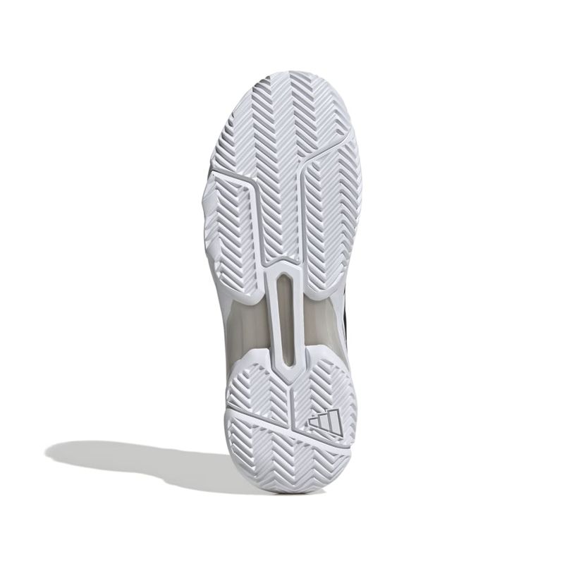 TENIS-ADIDAS-HOMBRE-IF7888-COURTJAM-CONT