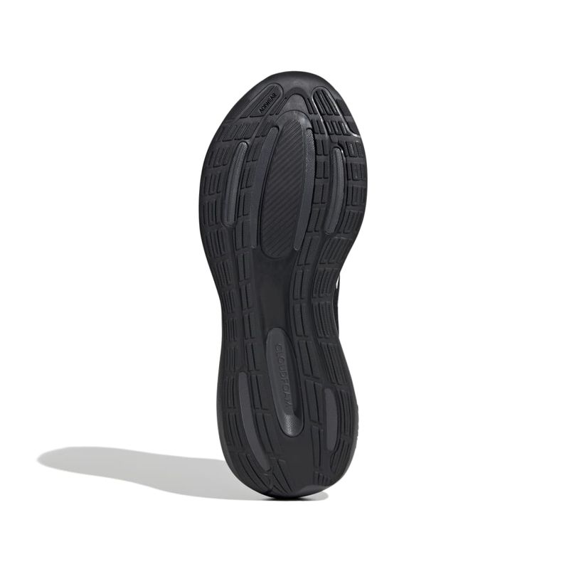 TENIS-ADIDAS-HOMBRE-IE0742-RUNFALCON-3.0
