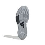 TENIS-ADIDAS-HOMBRE-IF0954-AMPLIMOVE-TRA