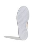 TENIS-ADIDAS-HOMBRE-IF4078-URBAN-COURT
