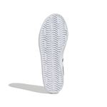 TENIS-ADIDAS-HOMBRE-ID6275-VL-COURT-3.0