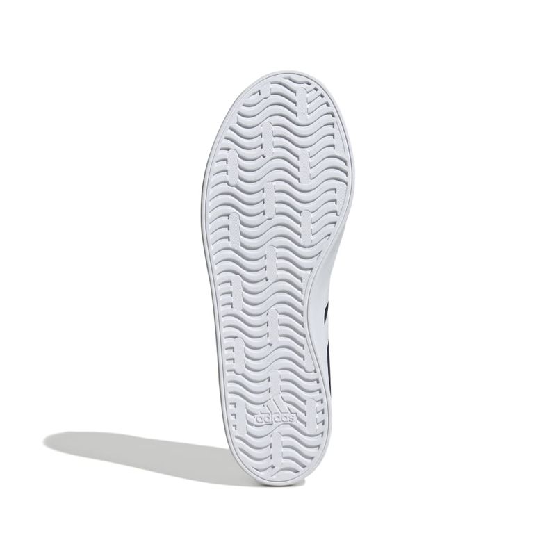 TENIS-ADIDAS-HOMBRE-ID6275-VL-COURT-3.0