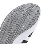 TENIS-ADIDAS-HOMBRE-ID6278-VL-COURT-3.0