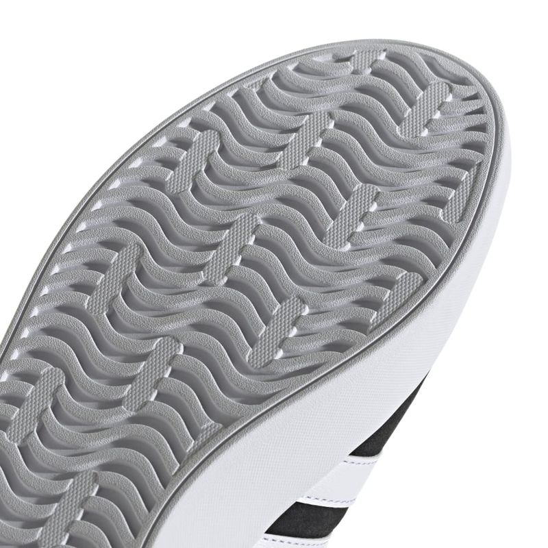 TENIS-ADIDAS-HOMBRE-ID6278-VL-COURT-3.0
