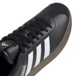 TENIS-ADIDAS-HOMBRE-ID6286-VL-COURT-3.0