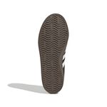 TENIS-ADIDAS-MUJER-ID8796-VL-COURT-3.0