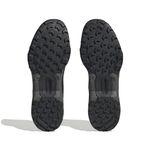 TENIS-ADIDAS-HOMBRE-HP8606-TERREX-EASTRA