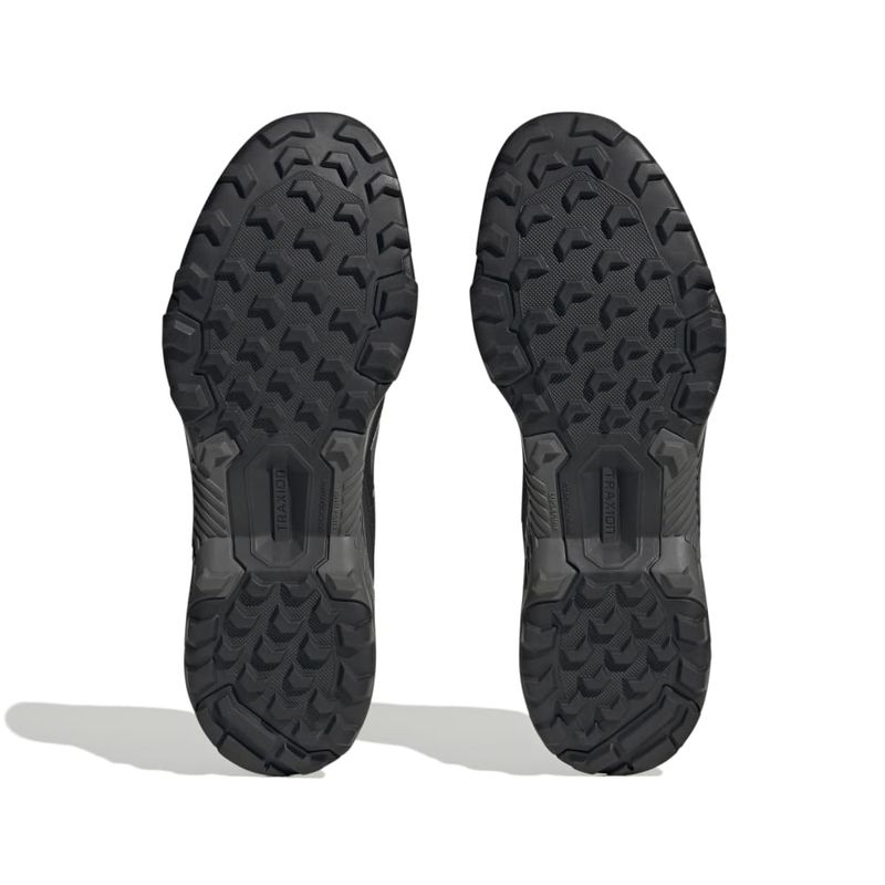 TENIS-ADIDAS-HOMBRE-HP8606-TERREX-EASTRA