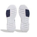 TENIS-ADIDAS-HOMBRE-IG7325-RACER-TR23