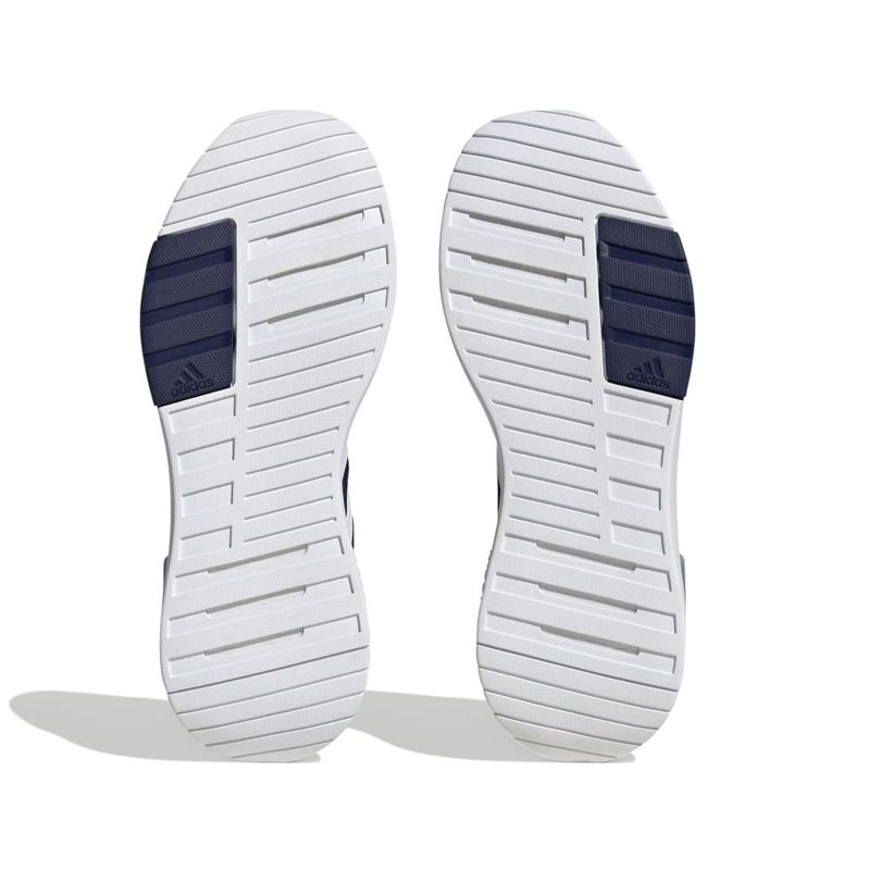 TENIS-ADIDAS-HOMBRE-IG7325-RACER-TR23