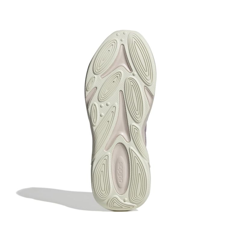 TENIS-ADIDAS-MUJER-IG6418-OZELLE