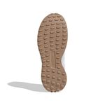 TENIS-ORIGINALS-MUJER-IG3546-RUN-70S