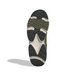 TENIS-ORIGINALS-HOMBRE-ID5830-OZMILLEN