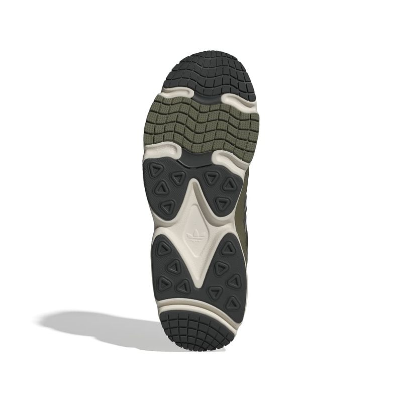 TENIS-ORIGINALS-HOMBRE-ID5830-OZMILLEN