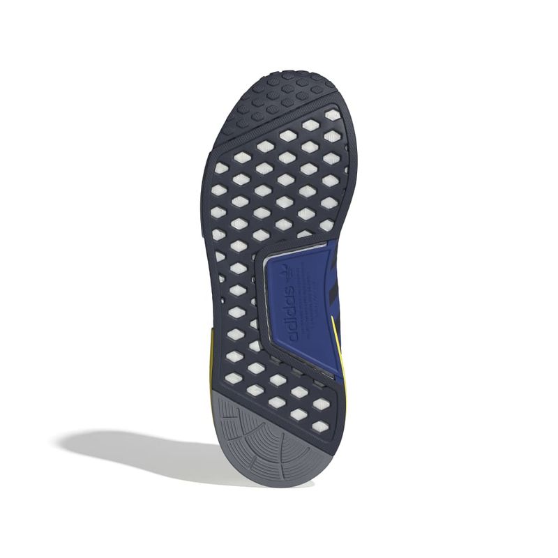 TENIS-ORIGINALS-HOMBRE-IF3509-NMD_R1