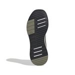 TENIS-ADIDAS-HOMBRE-ID7835-RACER-TR23