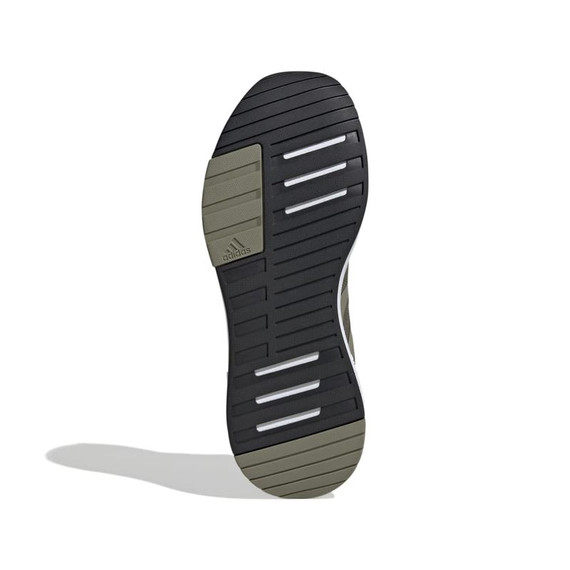 TENIS-ADIDAS-HOMBRE-ID7835-RACER-TR23