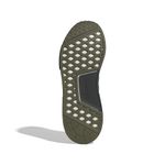 TENIS-ORIGINALS-HOMBRE-ID5756-NMD_R1