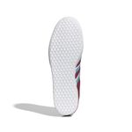 TENIS-ORIGINALS-HOMBRE-IG6198-GAZELLE