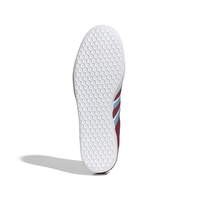 TENIS-ORIGINALS-HOMBRE-IG6198-GAZELLE