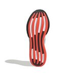 TENIS-ADIDAS-HOMBRE-IG1419-RESPONSE-SUPE