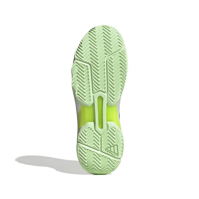 TENIS-ADIDAS-HOMBRE-IF0459-COURTJAM-CONT