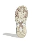 TENIS-ORIGINALS-MUJER-ID8734-FALCON-W