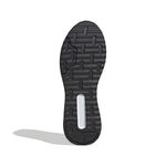 TENIS-ADIDAS-HOMBRE-ID0470-X_PLRPATH