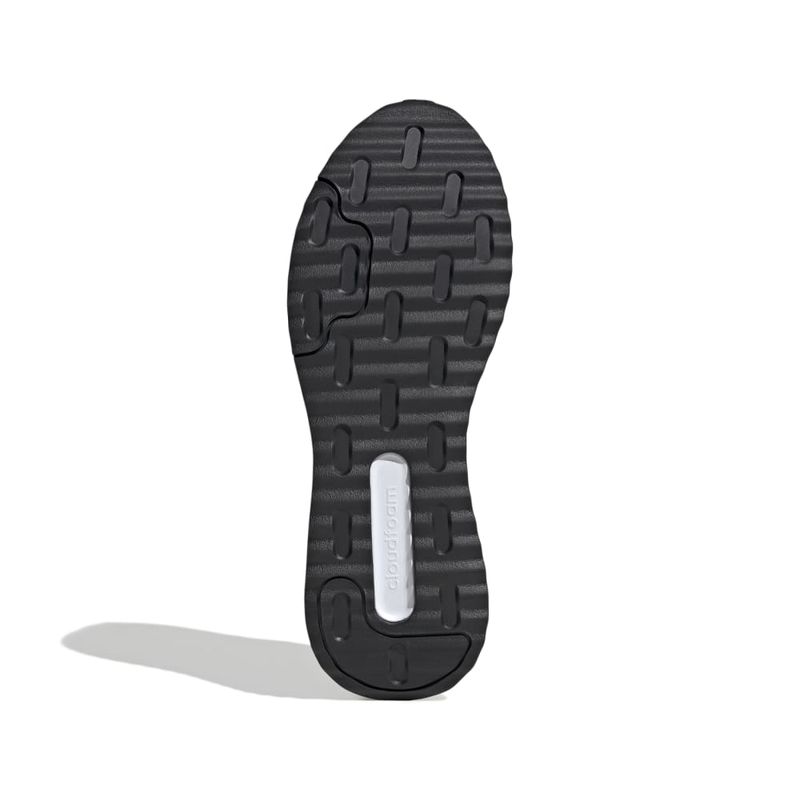 TENIS-ADIDAS-HOMBRE-ID0470-X_PLRPATH