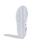 TENIS-ADIDAS-HOMBRE-ID6278-VL-COURT-3.0