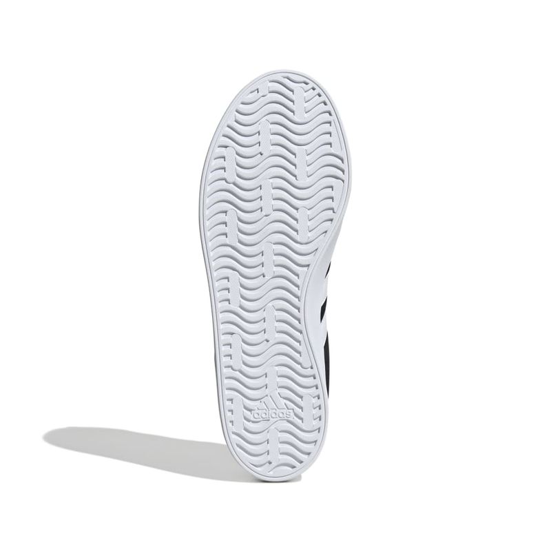 TENIS-ADIDAS-HOMBRE-ID6278-VL-COURT-3.0