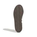 TENIS-ADIDAS-HOMBRE-ID6286-VL-COURT-3.0