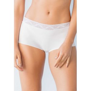 Cachetero Paq X3 Mujer Multicolor Rutta 100524