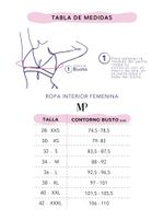 image-dce208bac9f940d48d2a824d81f83dcc