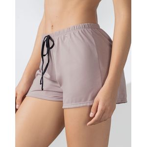 Short Paq X2 Mujer Multicolor Rutta 2072