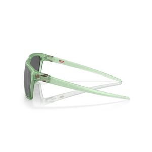 Gafas Oakley Leffingwell