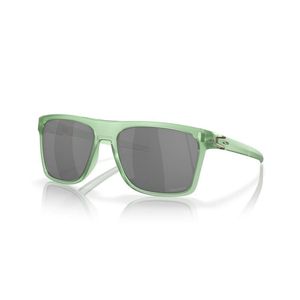 Gafas Oakley Leffingwell