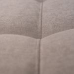 image-acce5068e0b7415f873b77741d36e79f