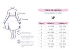 image-4fbbea848dd8462ab1ab43f305788419